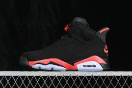 Picture of Air Jordan 6 _SKUfw23687256083527021fw